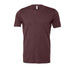 Heather Maroon