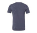 Heather Navy