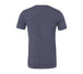Heather Navy