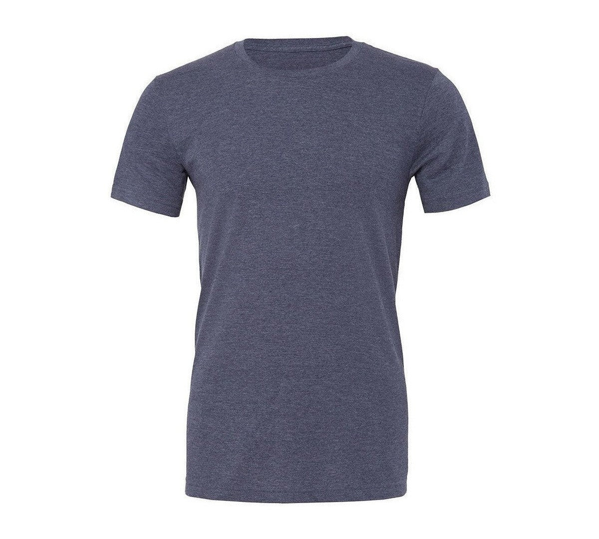 Heather Navy