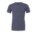 Heather Navy