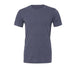Heather Navy