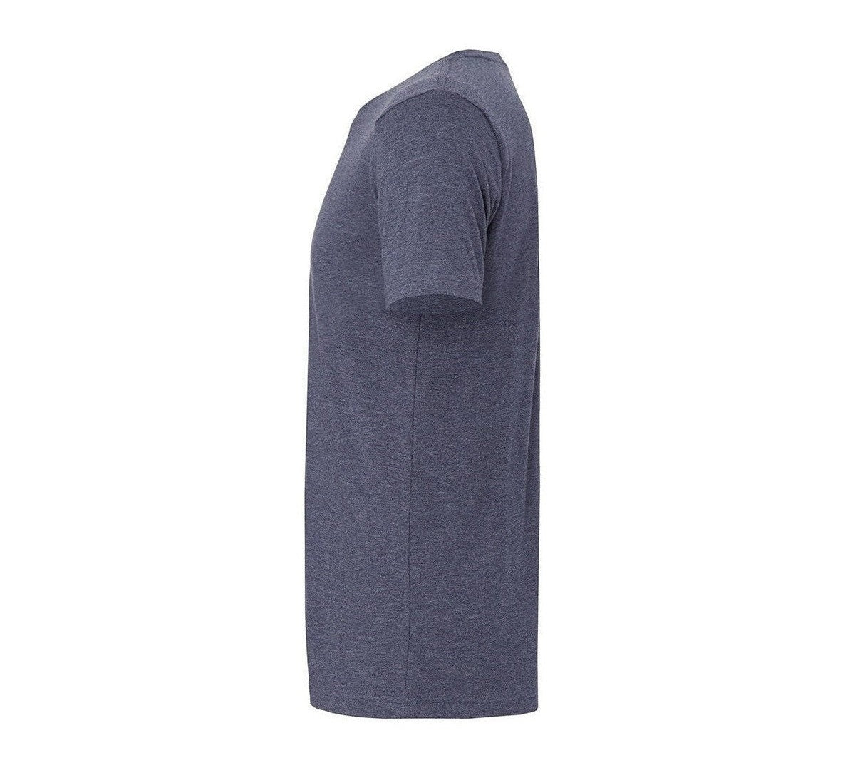 Heather Navy