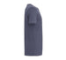 Heather Navy