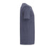 Heather Navy