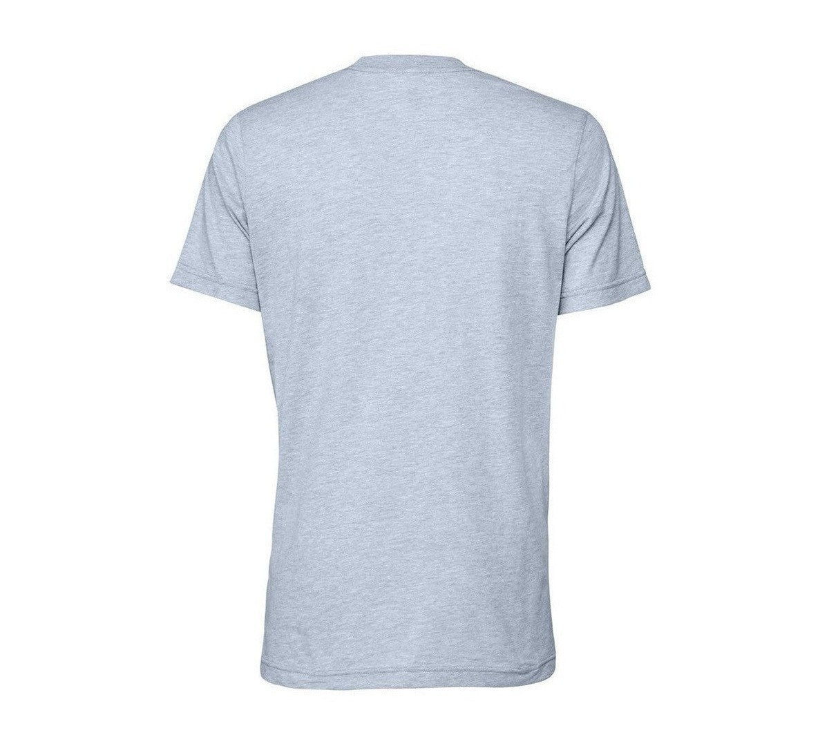 Heather Prism Blue
