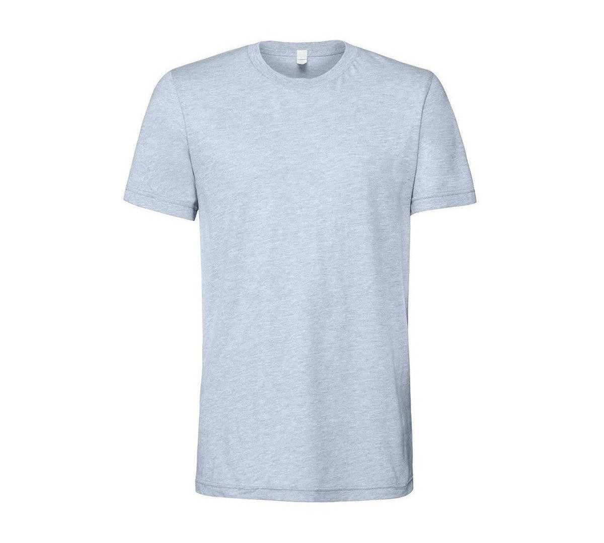 Heather Prism Blue