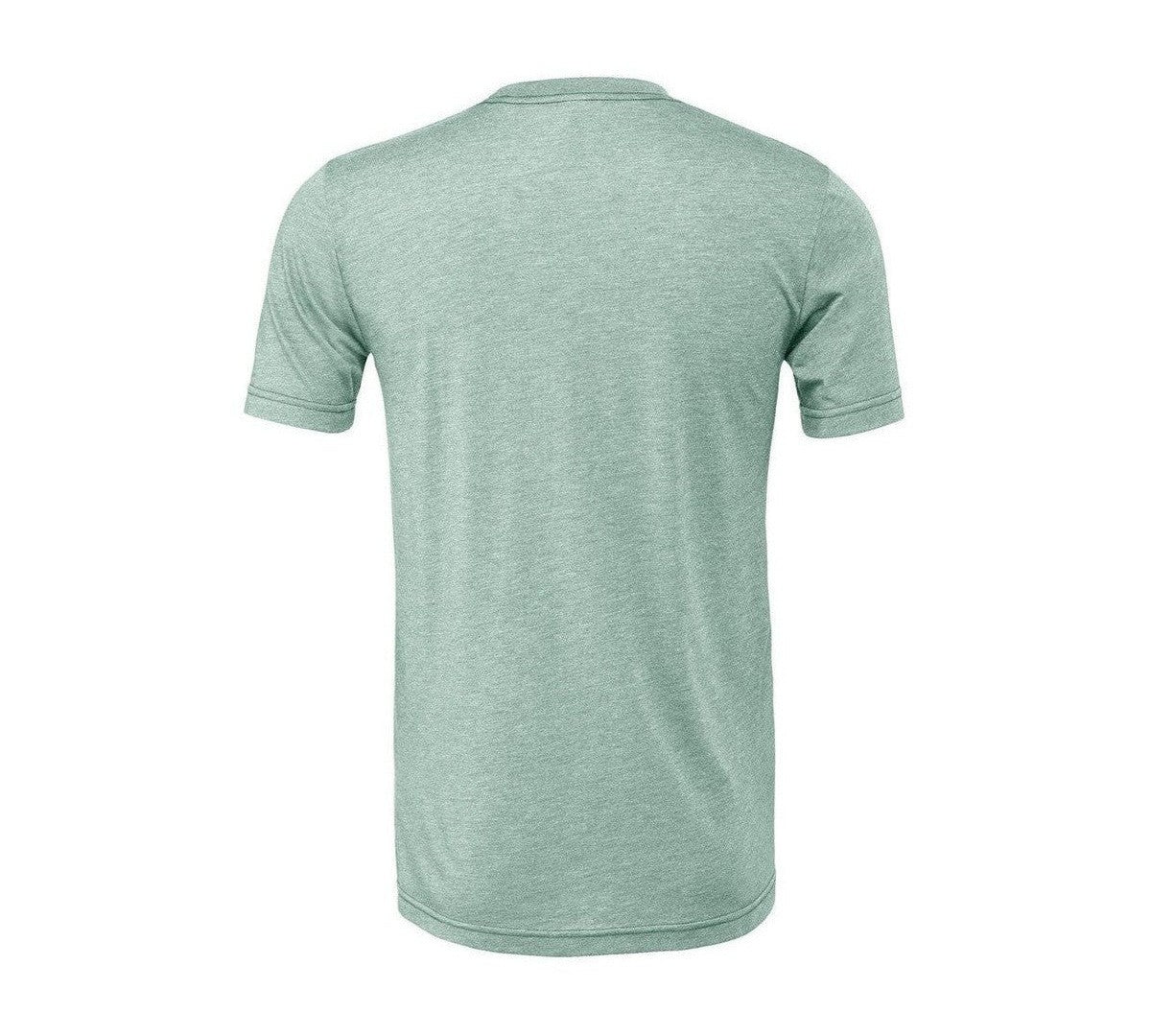 Heather Prism Dusty Blue