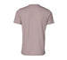 Heather Pink Gravel
