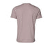 Heather Pink Gravel