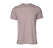 Heather Pink Gravel