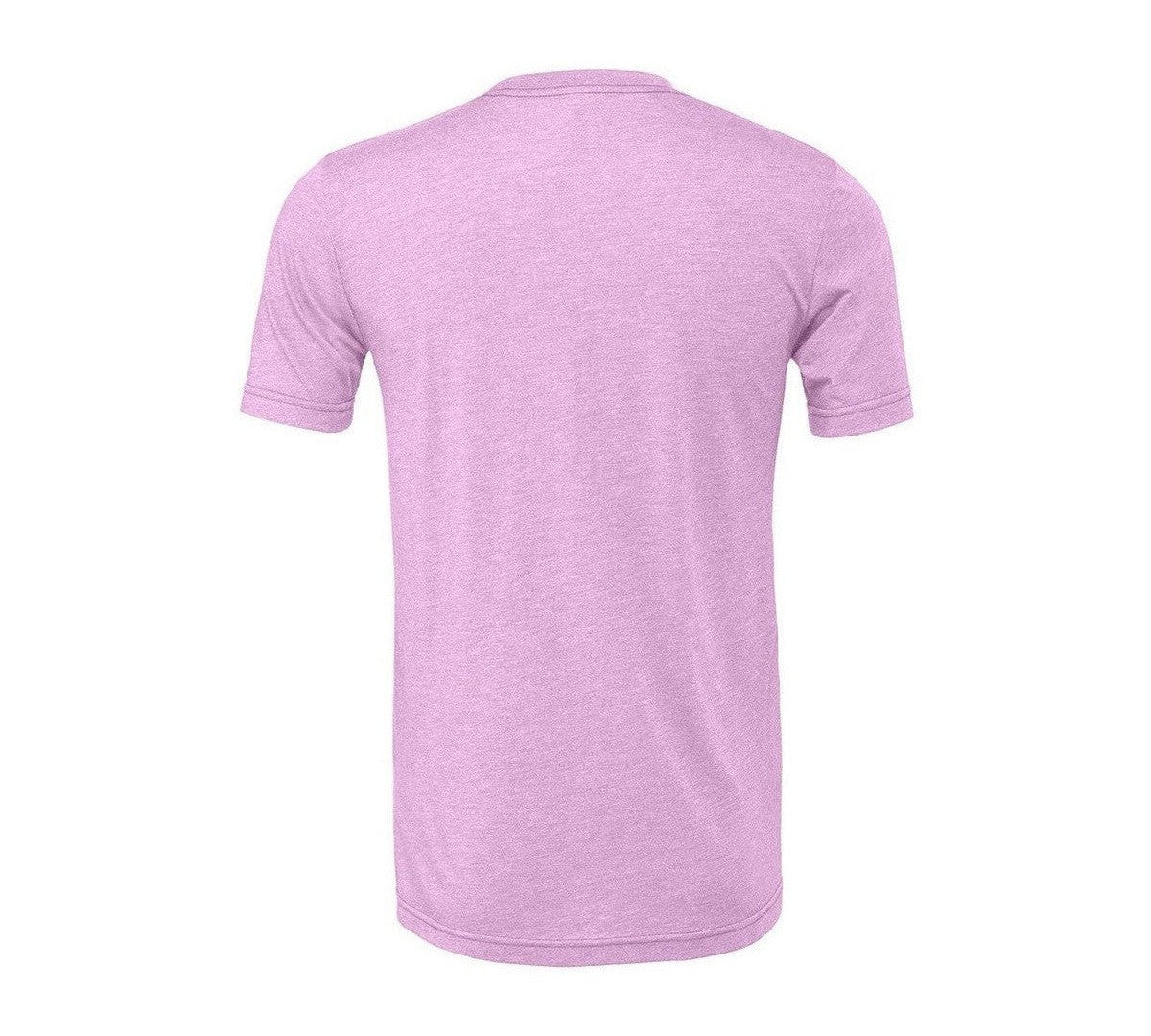 Heather Prism Lilac