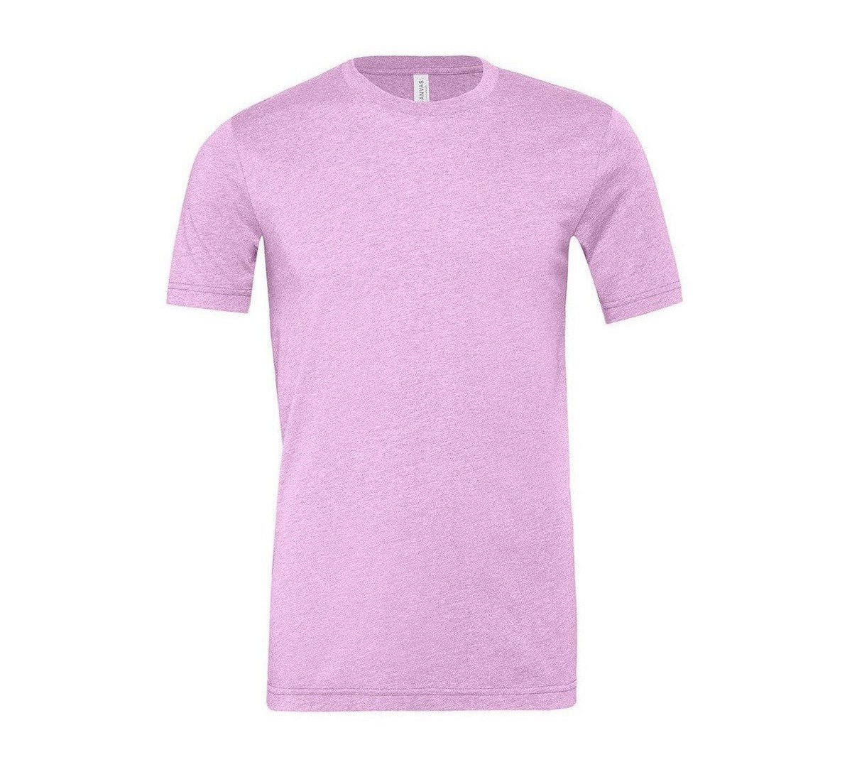 Heather Prism Lilac