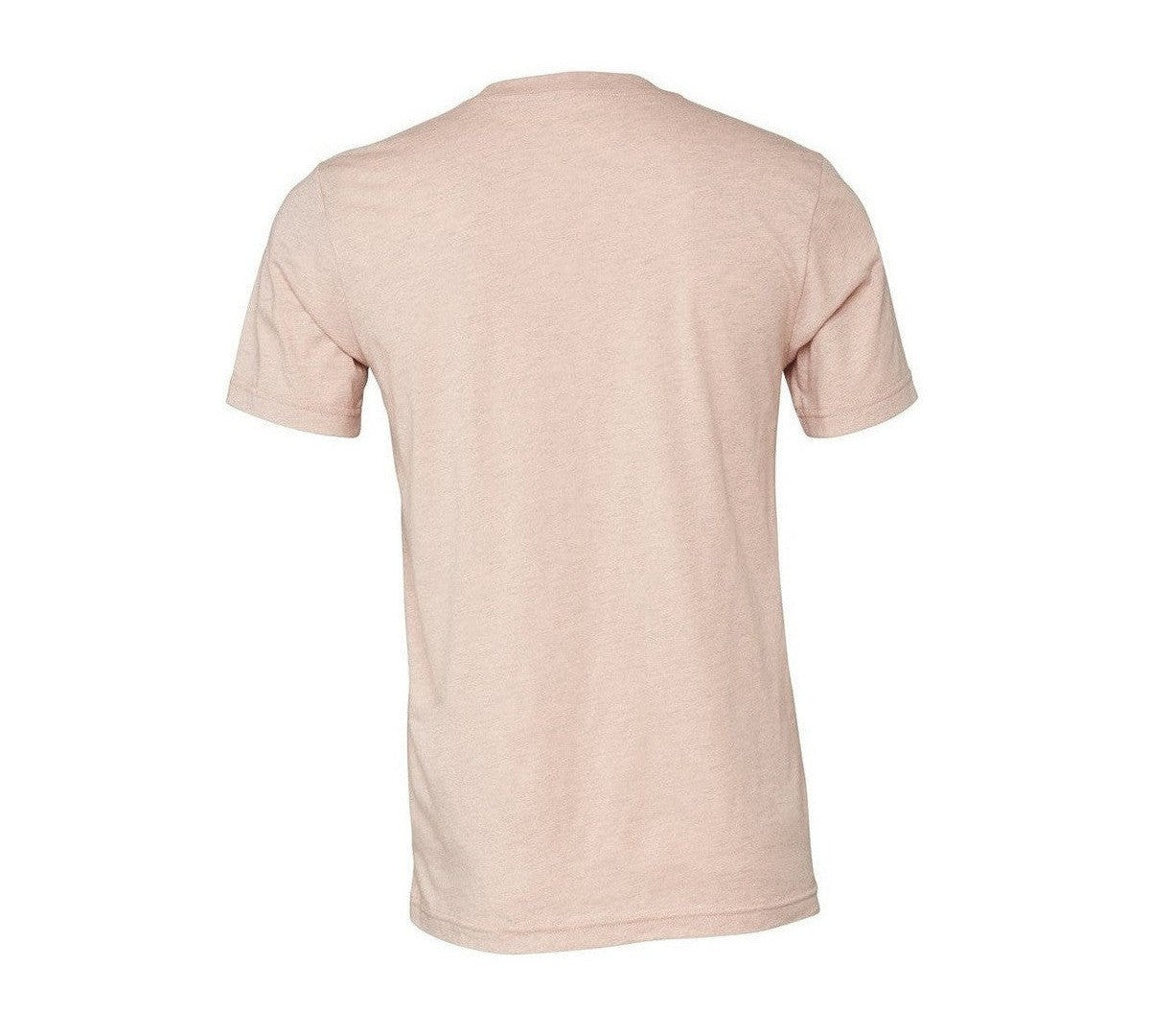Heather Prism Peach