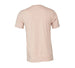 Heather Prism Peach