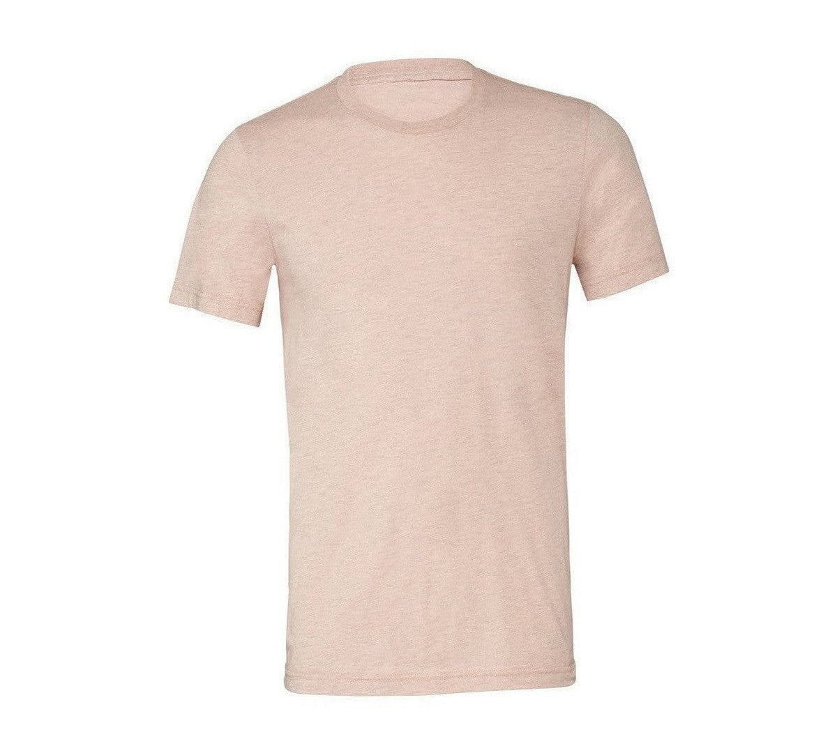 Heather Prism Peach