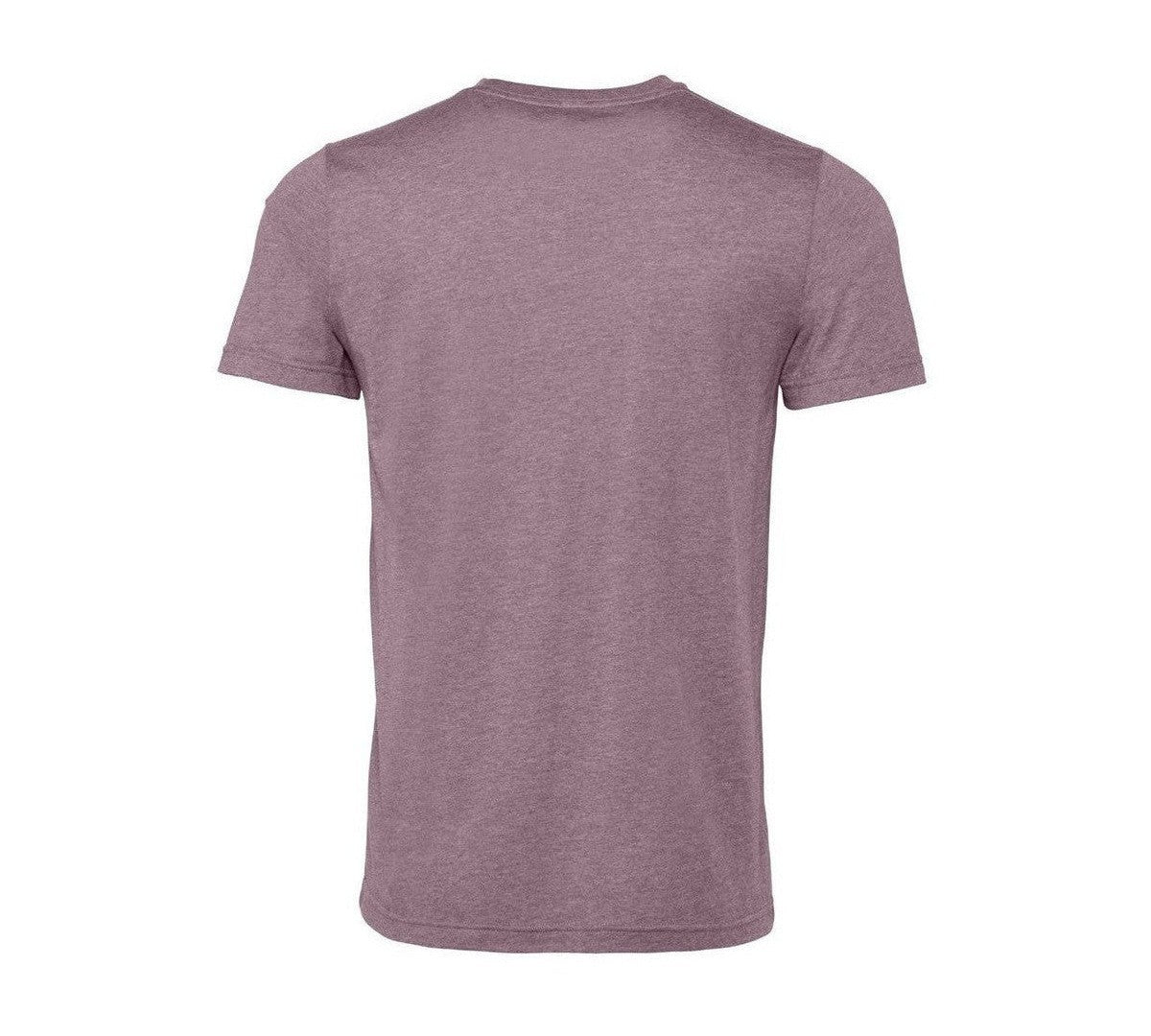 Heather Purple