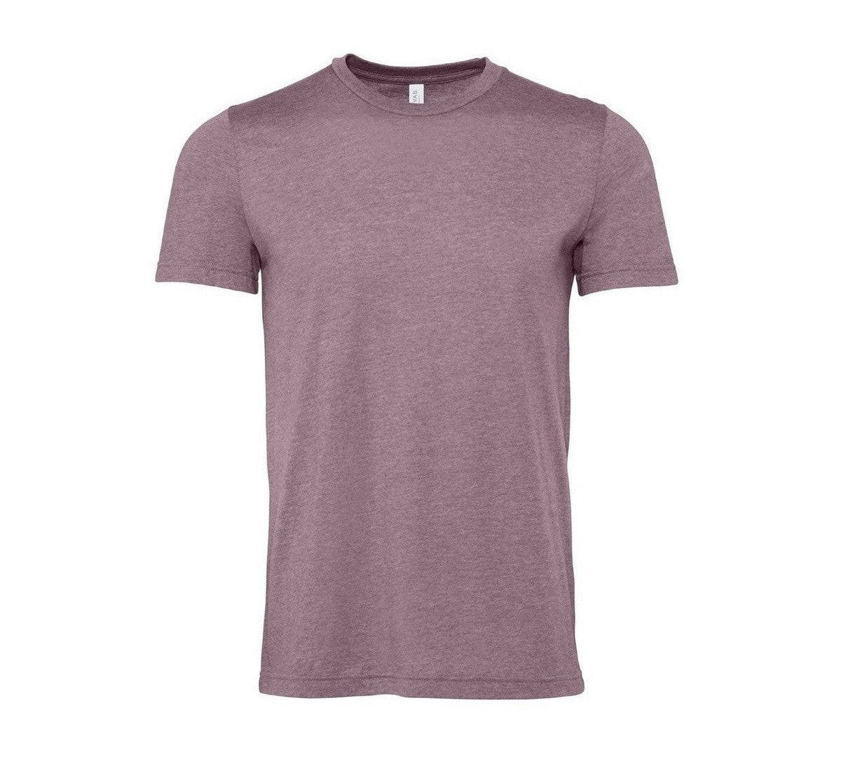 Heather Purple
