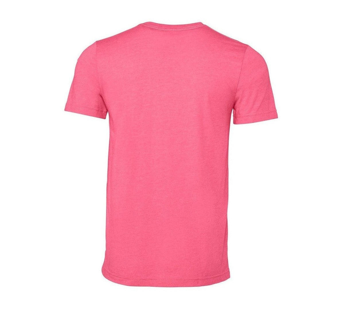 Heather Charity Pink