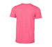Heather Charity Pink