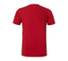Heather Red