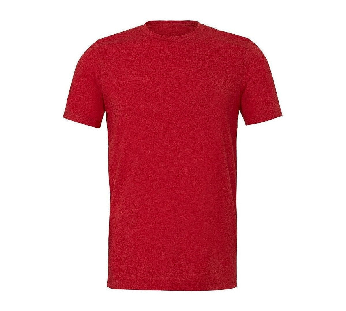 Heather Red