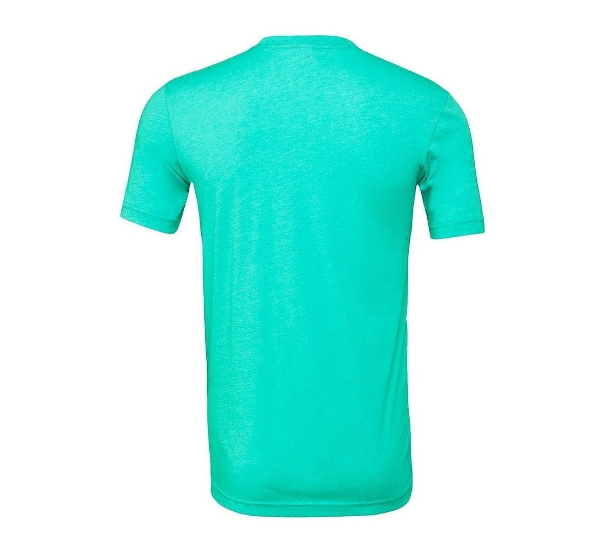 Heather Sea Green
