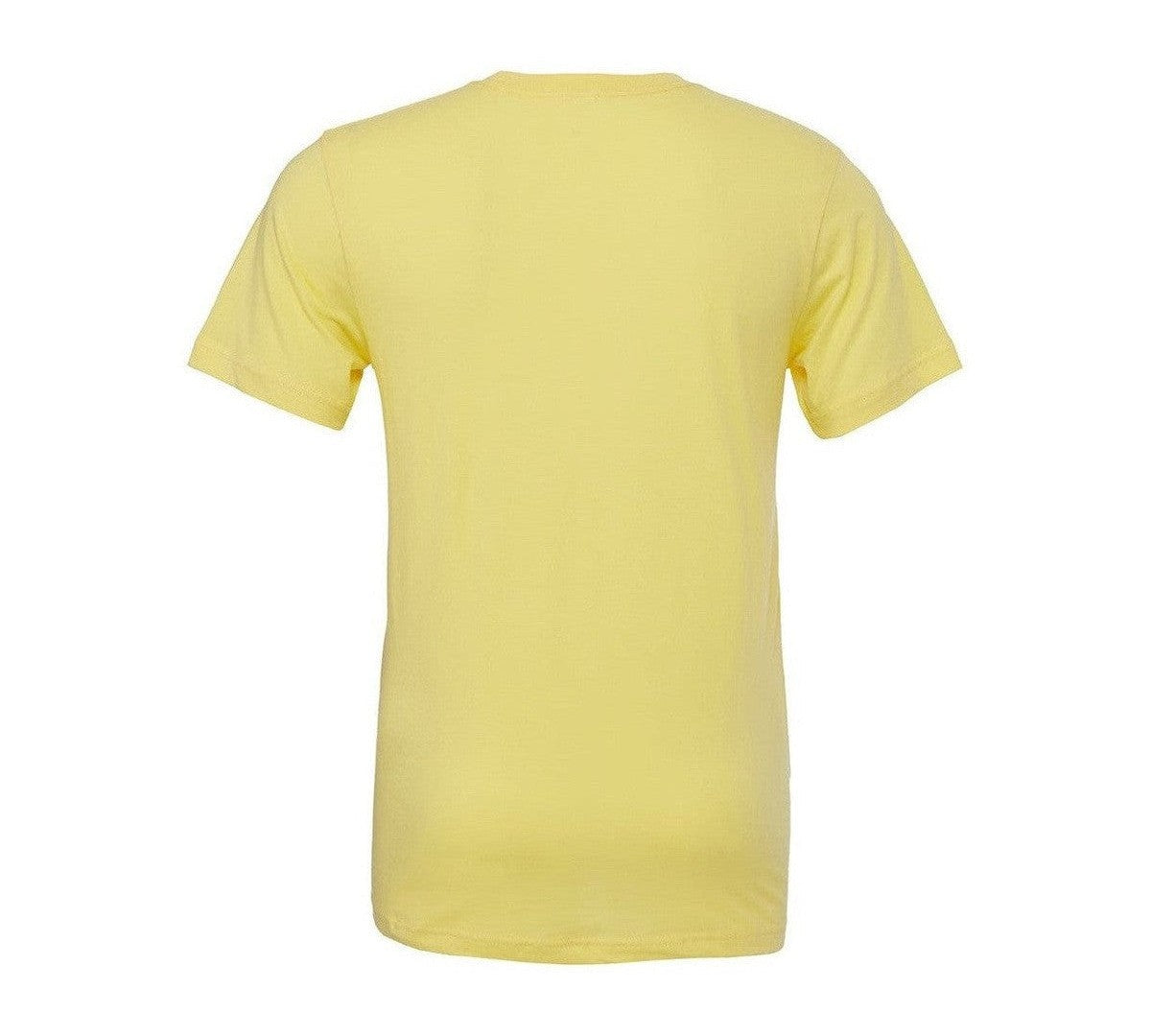 Heather Yellow Gold