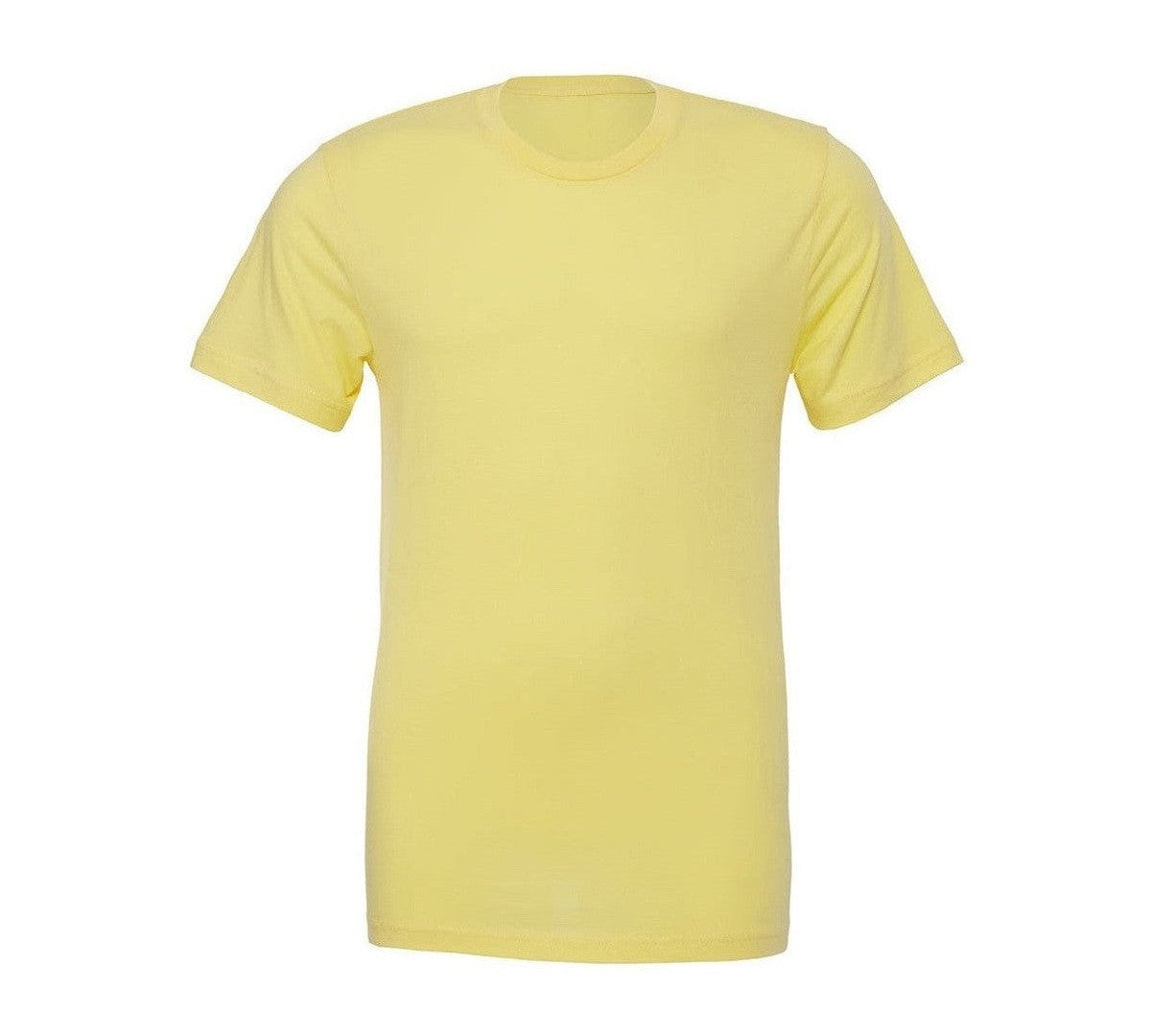 Heather Yellow Gold