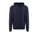 French Navy