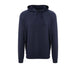 French Navy