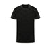 Washed Black