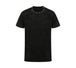 Washed Black